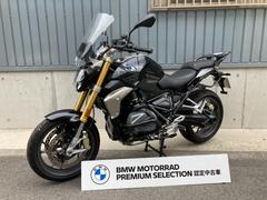 ＢＭＷ　Ｒ１２５０Ｒ　プレミアムライン　シートヒーター付