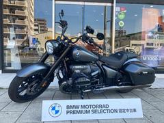 ＢＭＷ　Ｒ１８　Ｒｏｃｔａｎｅ　ミネラルグレーメタリックマット