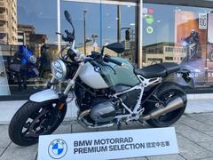 ＢＭＷ　Ｒ　ｎｉｎｅＴ　ピュア　オプション７１９　ＢＭＷ認定中古車