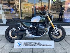 ＢＭＷ　Ｒ１２　ｎｉｎｅＴ　サン・レモングリーンＭ　ＢＭＷ認定中古車