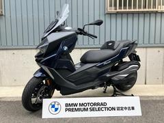 ＢＭＷ　Ｃ４００ＧＴ　ワンオーナー　ＢＭＷ認定中古車