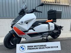 電動バイク(EV) 中古バイク一覧｜新車・中古バイクなら【グーバイク】