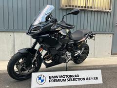 Ｆ９００ＸＲ(ＢＭＷ)のバイクを探すなら【グーバイク】