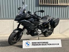 Ｆ９００ＸＲ(ＢＭＷ)のバイクを探すなら【グーバイク】