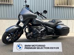 ＢＭＷ　Ｒ１８　Ｒｏｃｔａｎｅ　ワンオーナー　ＢＭＷ認定中古車