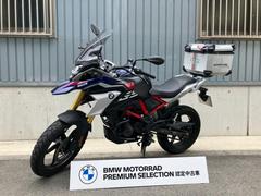 ＢＭＷ　Ｇ３１０ＧＳ　２２モデル　ＢＭＷ認定中古車