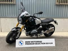 ＢＭＷ　Ｒ１２　ｎｉｎｅＴ　ワンオーナー　ＢＭＷ認定中古車