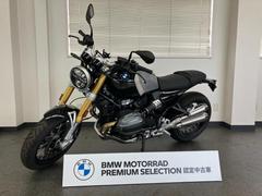 ＢＭＷ　Ｒ１２　ｎｉｎｅＴ　アナログメーター　クルーズコントロール　２４モデル