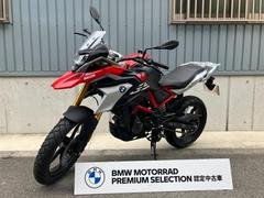 ＢＭＷ　Ｇ３１０ＧＳ　ＢＭＷ認定中古車