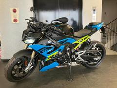 ＢＭＷ　Ｓ１０００Ｒ　電サス　クルコン　キーレス