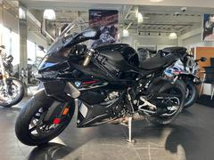ＢＭＷ　Ｓ１０００ＲＲ　Ｍ鍛造ホイール