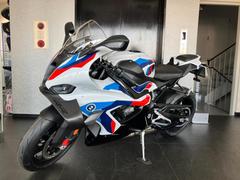 ＢＭＷ　Ｍ１０００ＲＲ　２０２５新型