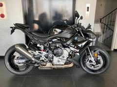 ＢＭＷ　Ｓ１０００Ｒ　２５モデル