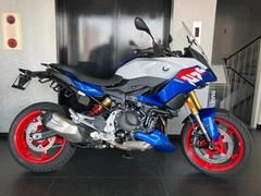 ＢＭＷ　Ｆ９００ＸＲ　プレミアムライン
