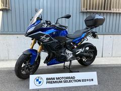 ＢＭＷ　Ｆ９００ＸＲ　プレミアムライン
