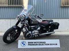 ＢＭＷ　Ｒ１８　１００周年記念　ＢＭＷ認定中古車