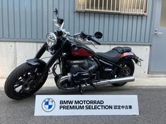 ＢＭＷ　Ｒ１８　２０２３モデル　ＢＭＷ認定中古車
