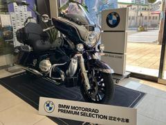 ＢＭＷ　Ｒ１８トランスコンチネンタル　ＢＭＷ認定中古車