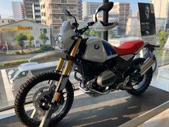 ＢＭＷ　Ｒ１２　Ｇ／Ｓ　ＧＳスポーツ