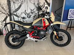 ＢＭＷ　Ｒ１２　Ｇ／Ｓ　ＧＳスポーツ