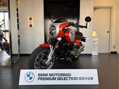 ＢＭＷ　Ｒ１２　Ｓ　　日本限定２００台特別仕様車　ＢＭＷ認定中古車