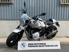 ＢＭＷ　Ｒ　ｎｉｎｅＴ　ピュア　オプション７１９　ＢＭＷ認定中古車