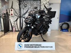ＢＭＷ　Ｒ１３００ＧＳアドベンチャー