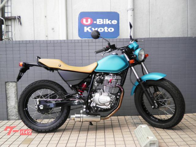 ＦＴＲ２２３　カスタマイズ仕様