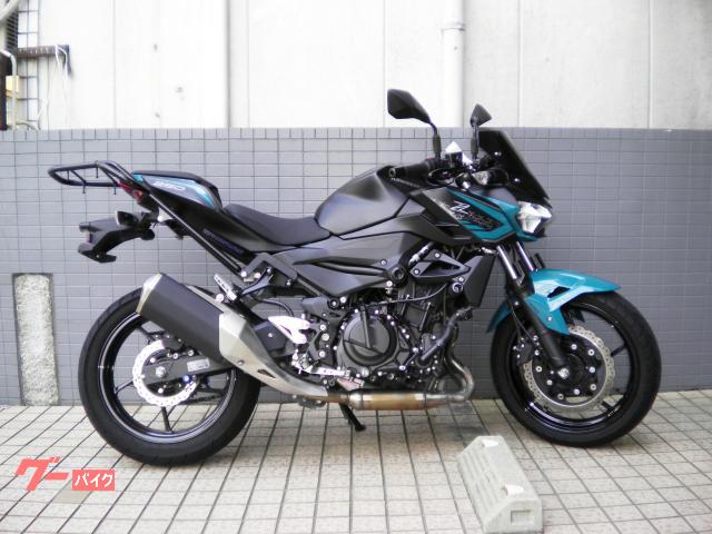 Ｚ２５０　ＥＴＣ２．０付　カスタマイズ仕様