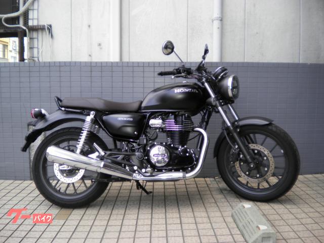ＧＢ３５０