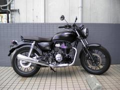 ホンダ　ＧＢ３５０