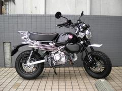 UーBike Kyoto （株式会社ユーバイク京都）の在庫一覧(拡大