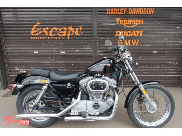 ハーレーダビッドソン 兵庫県のバイク一覧 2ページ目 新車 中古バイクなら グーバイク
