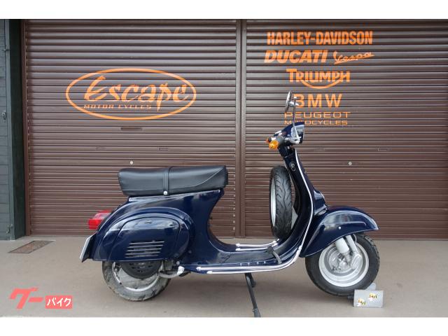 ベスパ ベスパ50s vespa vespa50s ベスパキャブ ベスパ純正