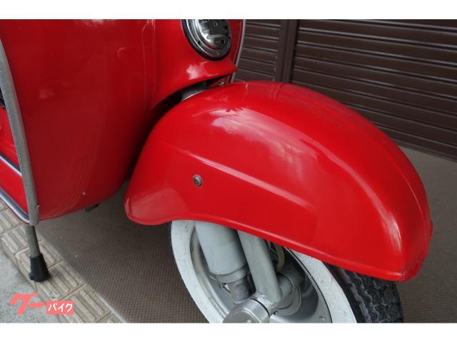 新品タグ付き！Heve ヘイヴ　LADYBUG 新品タグ付き！Heve ヘイヴ LADYBUG 新品タグ付き！Heve ヘイヴ