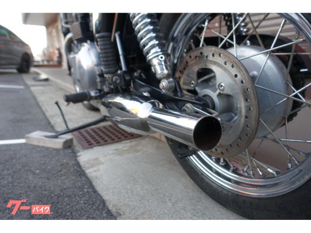 TRIUMPH ボンネビル カスタムペイント ノーマンハイドTOGA