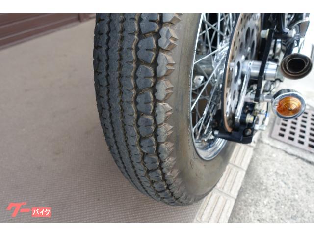 プロト ロードホッパーType5EVO サドルバッグ付き プロト ロードホッパーType5EVO サドルバッグ付き