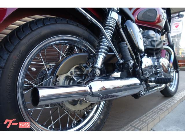 大和　ステンレスマフラー　トライアンフ バイクのマフラーを製作,トライアンフ,ボンネビル,T100,大和