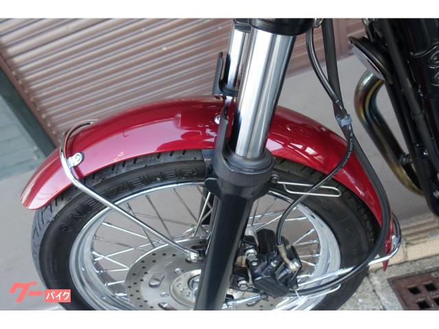 大和　ステンレスマフラー　トライアンフ バイクのマフラーを製作,トライアンフ,ボンネビル,T100,大和