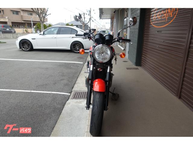 ポンセ 0258027029 Lambda Oxygen Sensor O2 Fits BMW 328i xDrive 428i