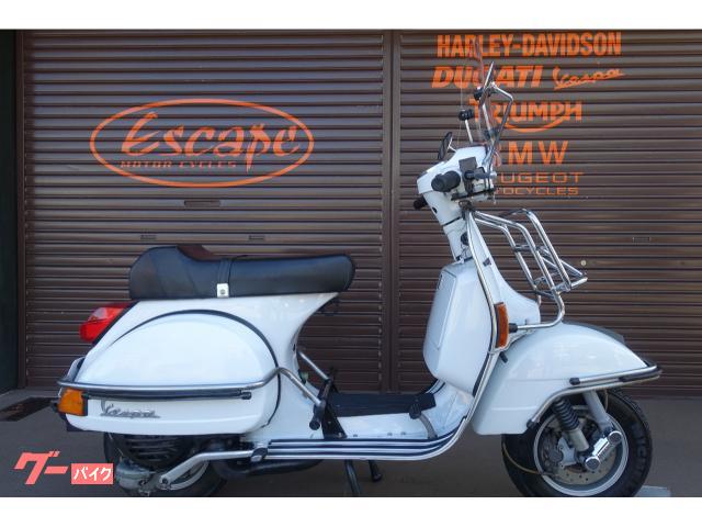 ＰＸ２００　ＦＬ２　チューブレスホイール　フロントスクリーン　フロントキャリア　フェンダーバンパー　サイドバンパー　スポーツシート