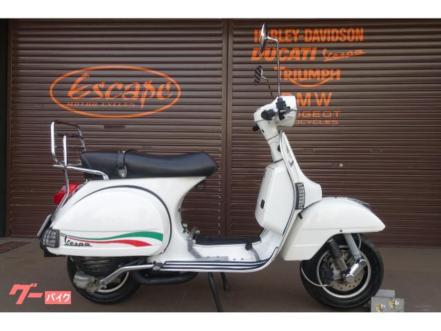 ＰＸ１５０　Ｅｕｒｏ３　イタリア統一１５０周年記念モデル