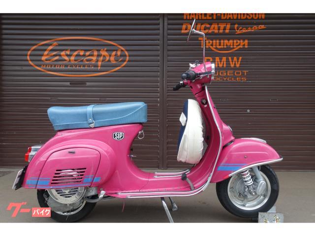 １２５ＥＴ３　ＶＭＣ１３５ｃｃＫＩＴ　ＫｅｉｈｉｎＰＥキャブ　Ｐｏｌｉｎｉリーフバルブ　ＷＪチャンバー　１２Ｖ電装化