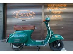 グーバイク ｖｅｓｐａのバイク検索結果一覧 1 30件