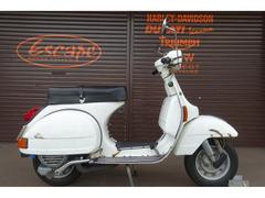 ＶＥＳＰＡ　Ｐ２００Ｅ