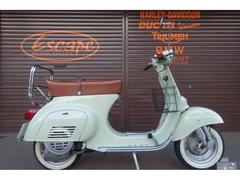 グーバイク】ＶＥＳＰＡ・2ストのバイク検索結果一覧(1～30件)