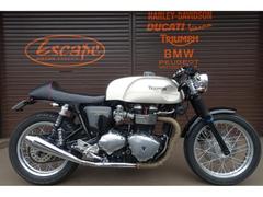 ＴＲＩＵＭＰＨ　スラクストン　マンクススタイルコンプリートカスタム