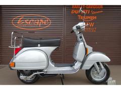 ♡早い者勝ち★当時物【ベスパ】純正エンジン2体　50S 90 グーバイク】VESPA・2ストのバイク検索結果一覧(1～30件)
