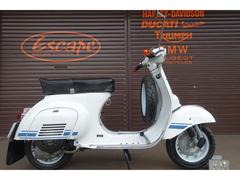 グーバイク】キャブ・「125cc mt」のバイク検索結果一覧(1～30件)
