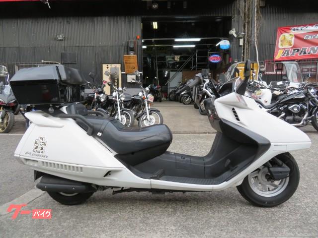 車両情報 ホンダ フュージョン タイプx 株 植matsu バイクギャラリー 極japanracing 中古バイク 新車 バイク探しはバイクブロス 車両情報 ホンダ フュージョン タイプx 株 植matsu バイクギャラリー 極japanracing 中古バイク 新車 バイク探しはバイクブロス
